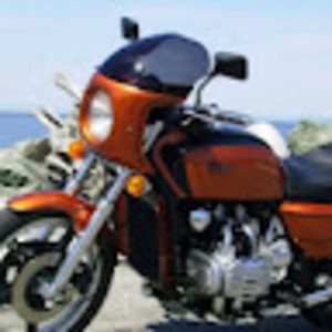 Meet your Posher, Elliot